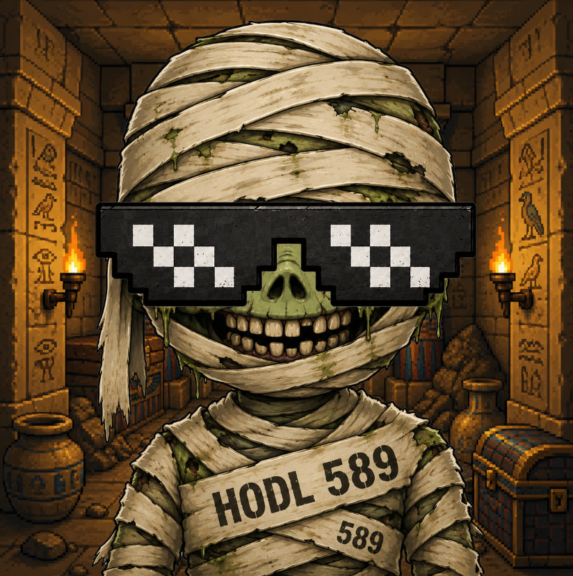 xmummies tweet media