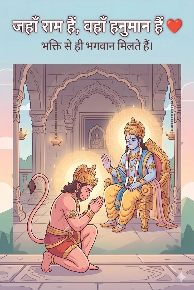 Bijal_shah11's tweet photo. ॐ रामदूताय नमः। https://t.co/AoV98UlHVb