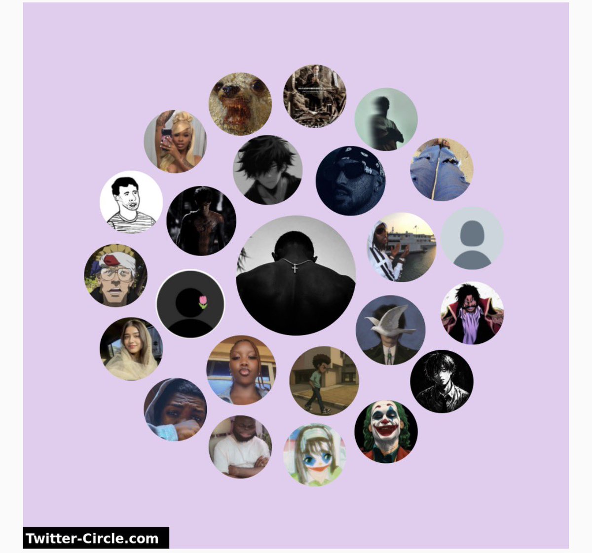 ꪜ𝖎𝔃𝔃𝔂 ✞ tweet media