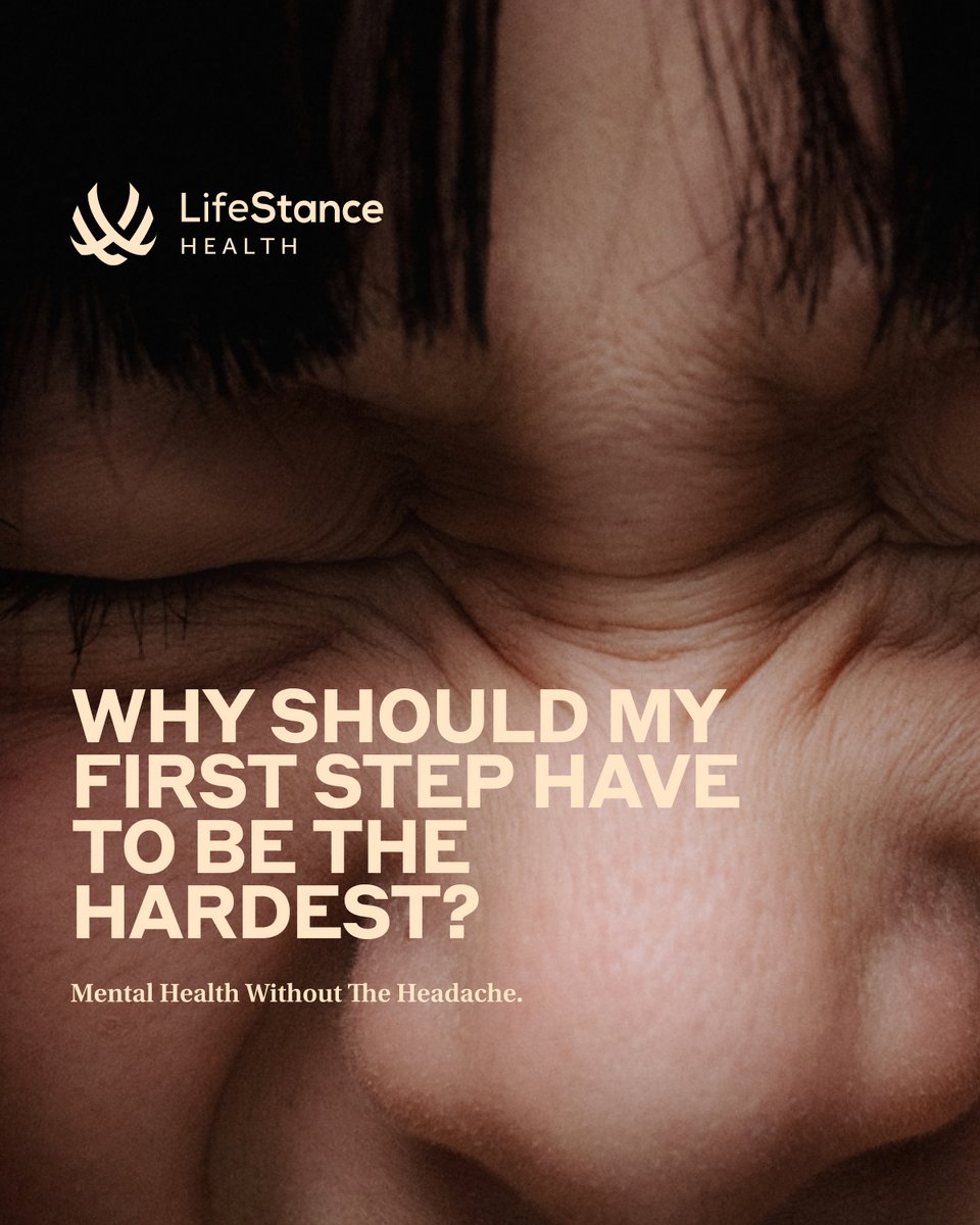 lifestanceUS tweet picture