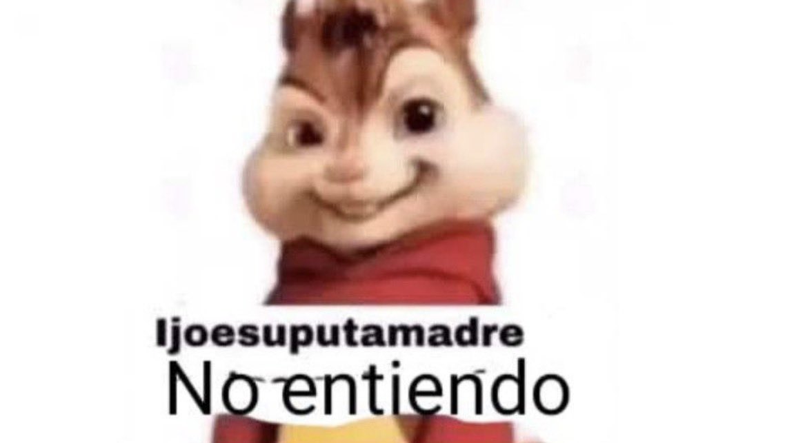 ☆˗ˏˋCARO´ˎ˗ ☆ tweet media