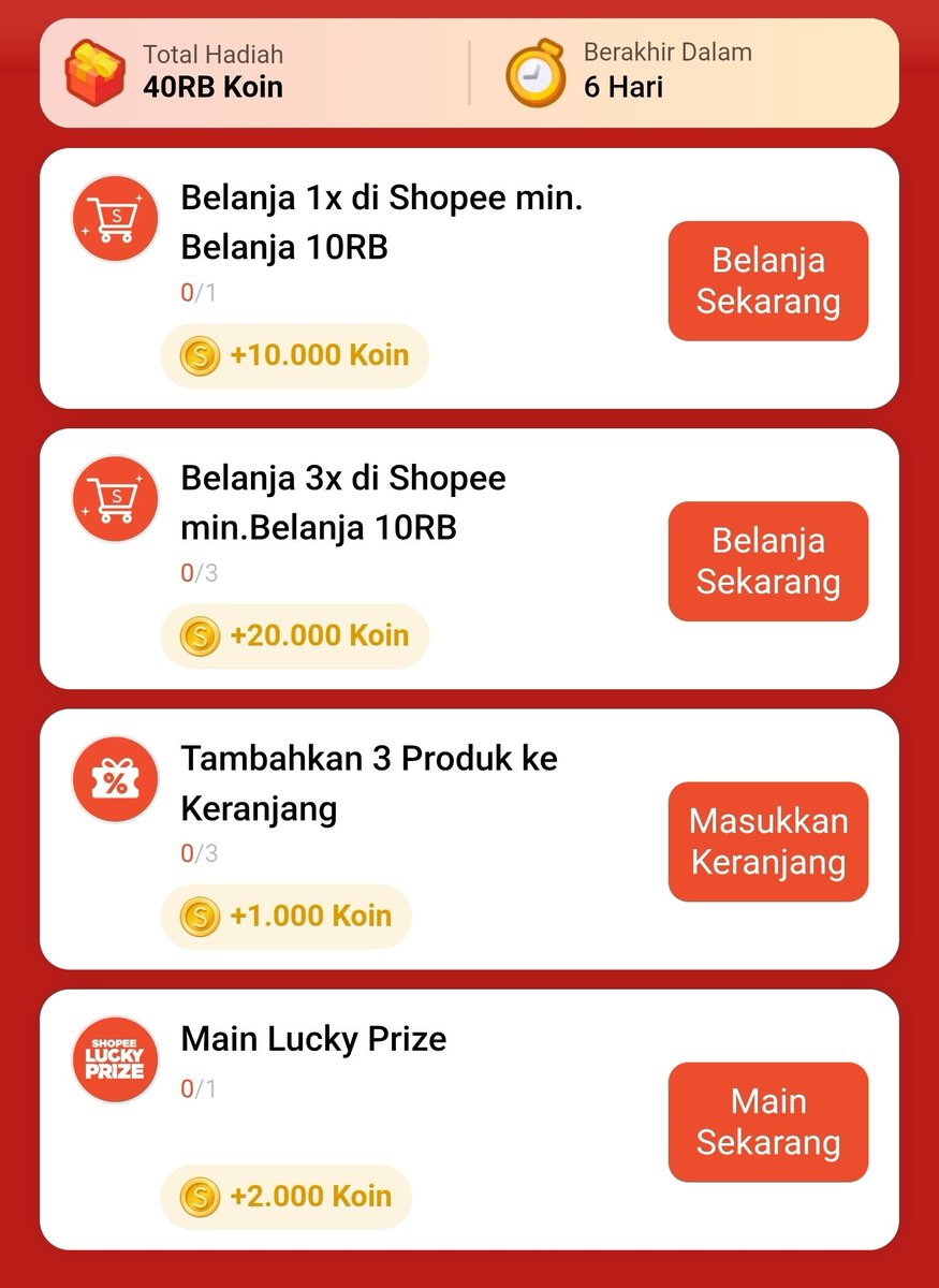 Akulah Para Pencarimu ya Promo tweet media