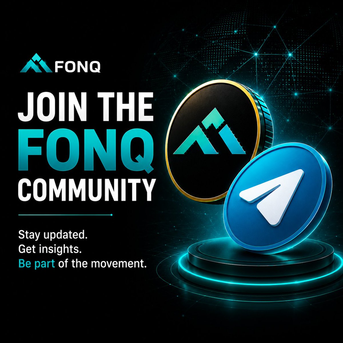 Fintoq tweet media