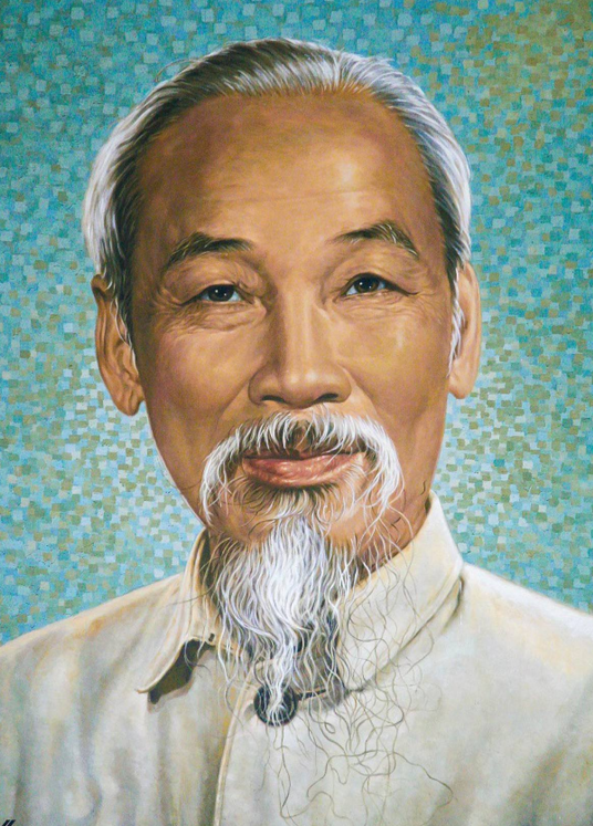 Tầng lớp vô sản toàn thế gian, đoàn kết lại! ☭ tweet media