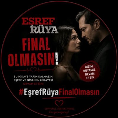 ✩ tweet media