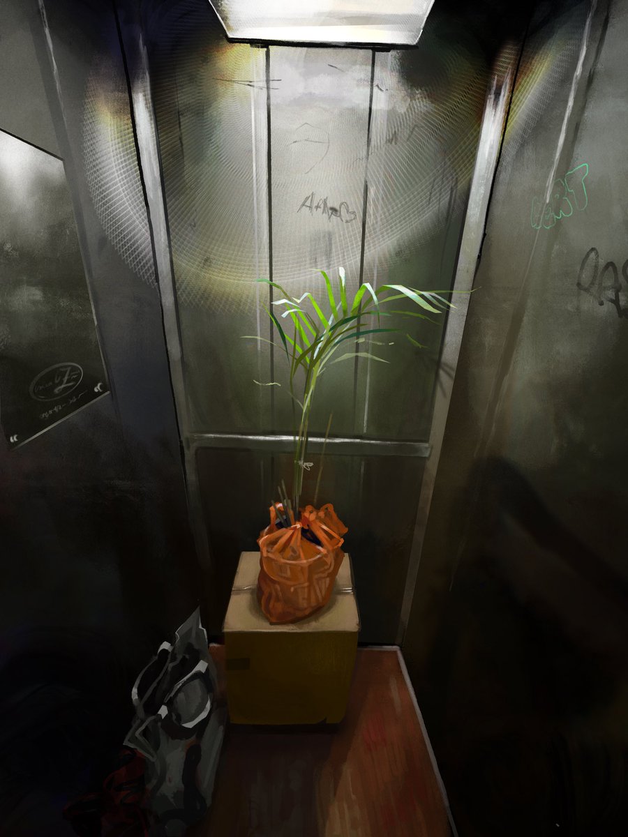 RSSTRV's tweet photo. DRAWING DRAWING DRAWING https://t.co/J2VM4iWw0y