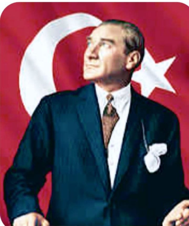 Uurcal12's tweet photo. Türk Gençliğinin Ve Türk Milletinin 19 Mayıs Atatürk'ü Anma Gençlik Ve Spor Bayramını Yürekten Kutluyorum. https://t.co/C4yGa8lXGZ