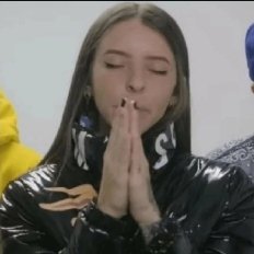 ⊹ ࣪ ˖ ana 🦂 tweet media