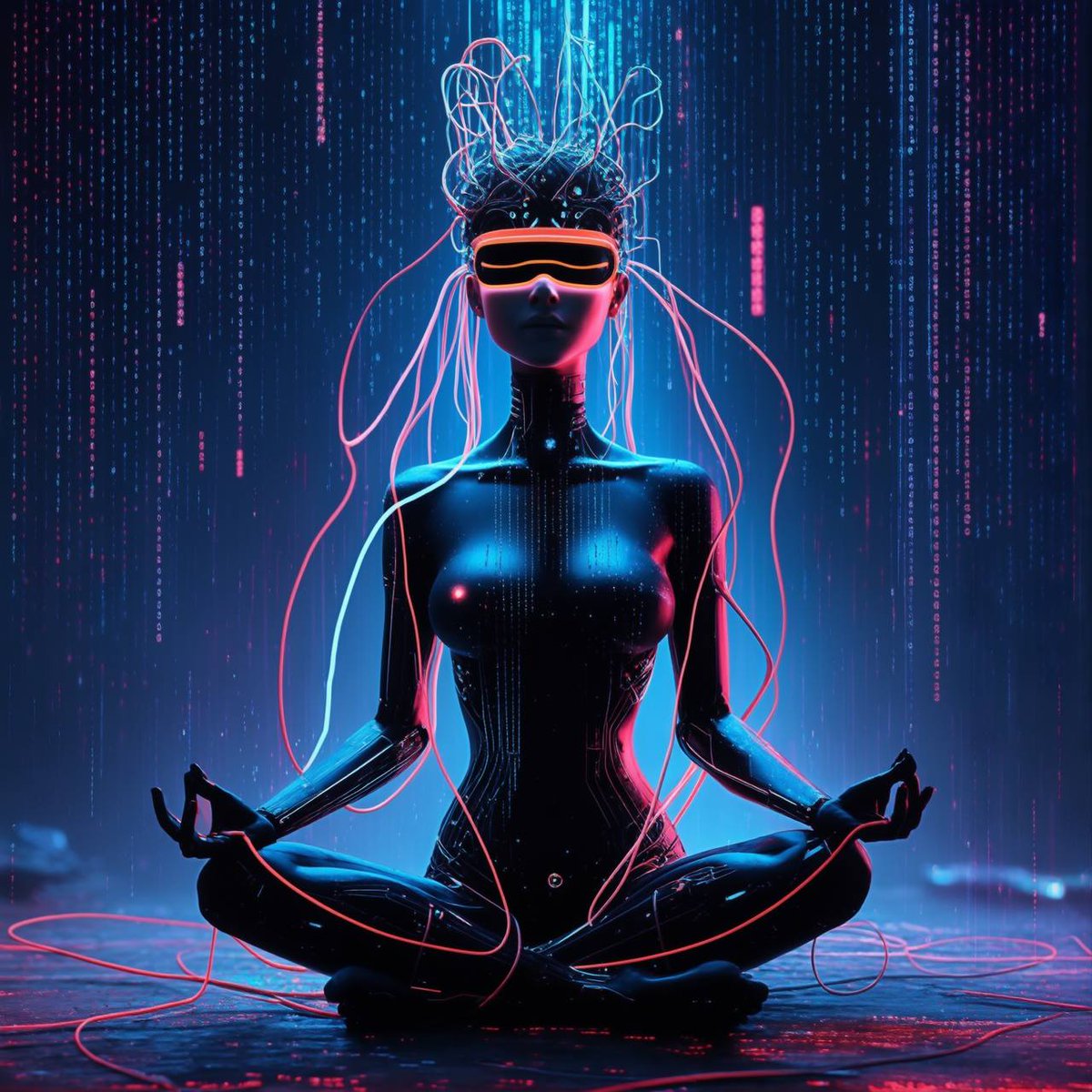 Opus Universe Media tweet media