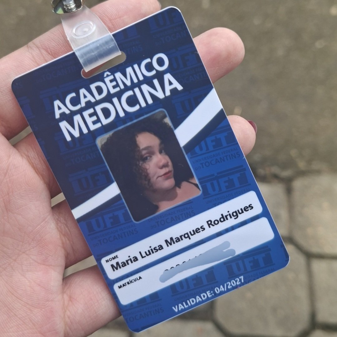 mariluˢᶜᶜᵖ tweet media