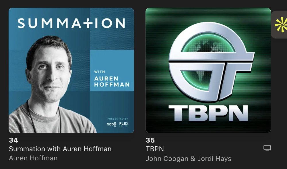Auren Hoffman tweet media