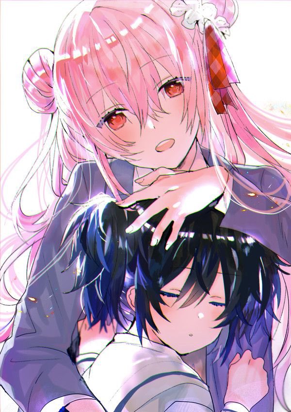 Daily ShioSatou tweet media