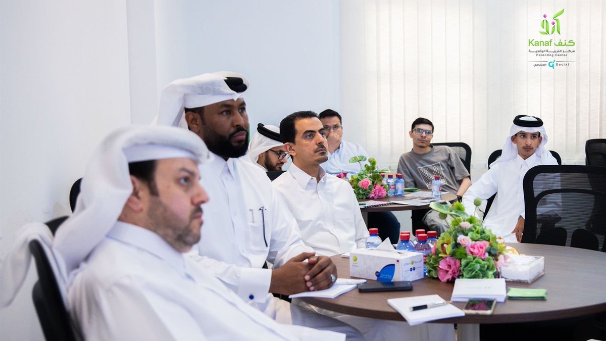 kanafqatar tweet media