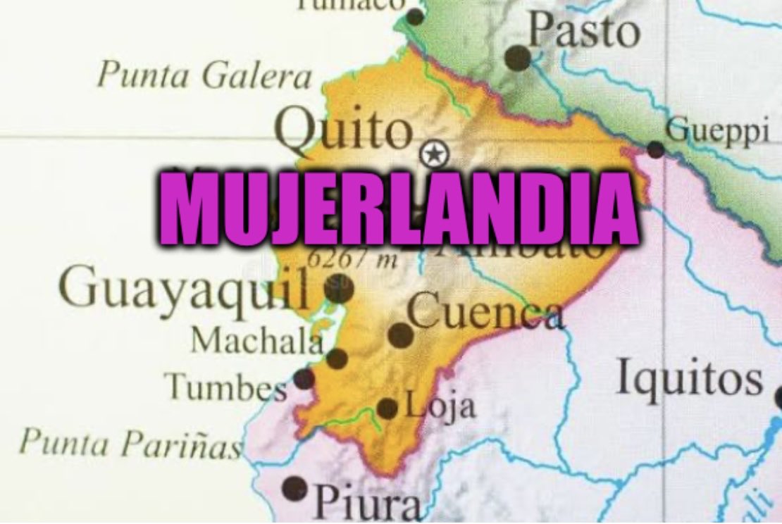 Juan tweet media
