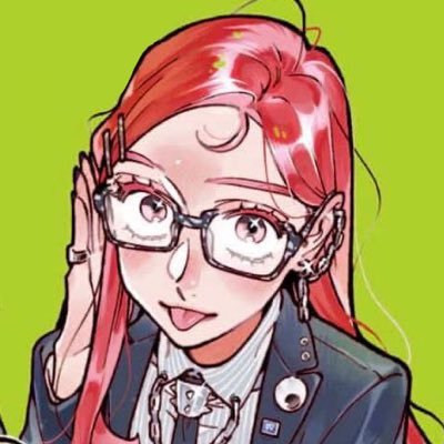 chocooberries's tweet photo. aya oosawa. https://t.co/vaSDhkZ9kD