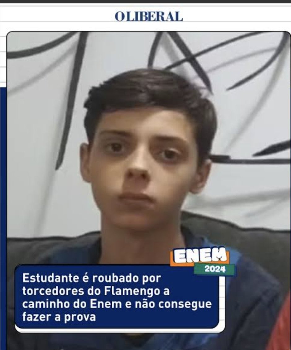 Camarada Wood tweet media