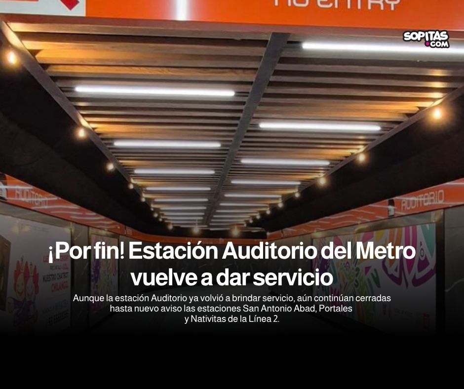 Sopitas tweet media