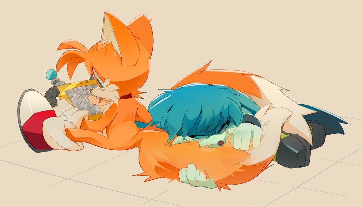 WeeklyKitails's tweet photo. https://t.co/gESiV2T68a