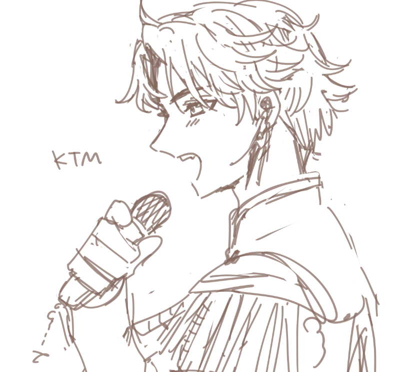 そのうち消えると思うrkgk 
