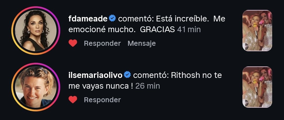 edi tweet media