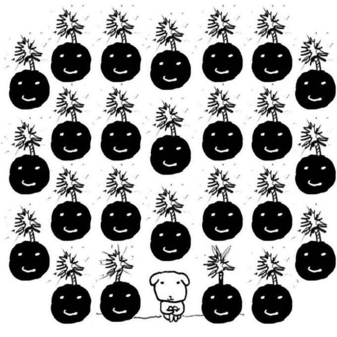 . ‸ . tweet media