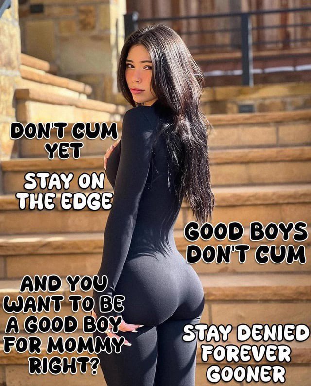 ✨Barely Legal Findomme✨ tweet media
