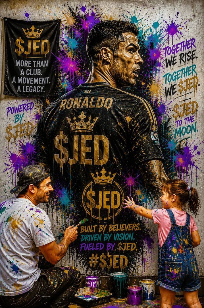 DEFISON 👑 tweet media