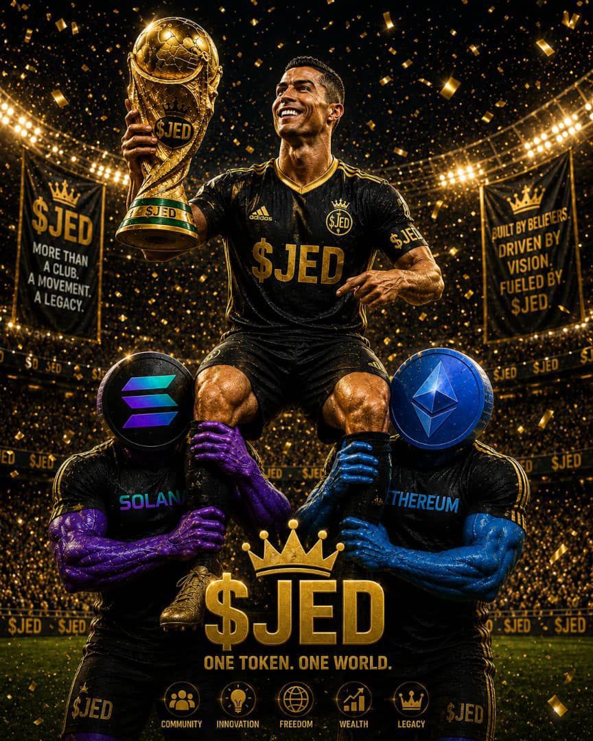 DEFISON 👑 tweet media