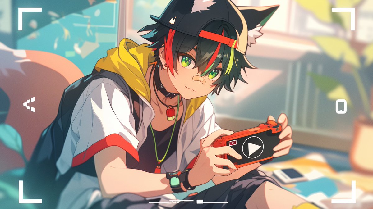 Natsu です₊⁎⁺˳✧༚ New Natsu feat just got released today : r/DeathBattleMatchups