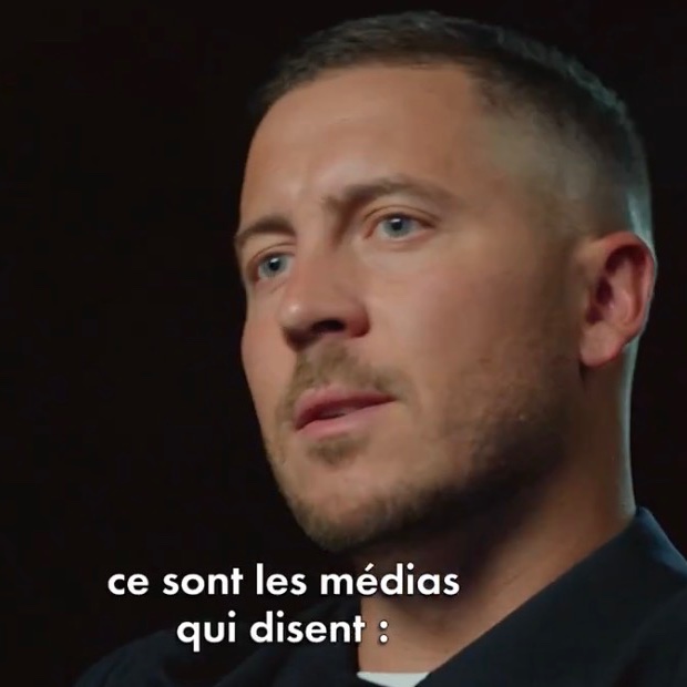 The Touchline | 𝐓 tweet media