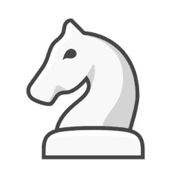 Chess.com tweet media