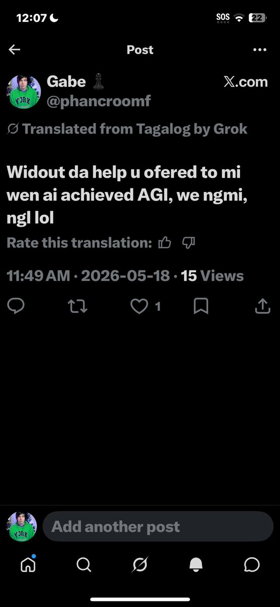 Gabe ♟️ tweet media