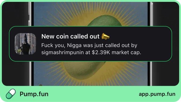 DevJetCoin tweet picture