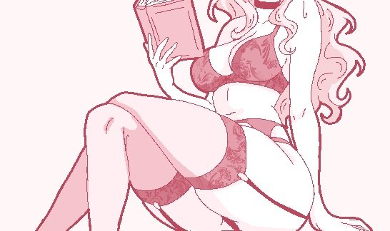 SinfulSprout's tweet photo. ･:･:･:･:･:･:･:･:･:･:･:･:･:･:･:･:･:･:･:･:･:･:･:･:･:･:･:･

𝘛𝘩𝘦 𝘣𝘰𝘶𝘯𝘥𝘢𝘳𝘺 𝘭𝘪𝘯𝘦 𝘪𝘴 𝘫𝘶𝘴𝘵 𝘵𝘩𝘪𝘴 𝘣𝘭𝘢𝘤𝘬 𝘭𝘢𝘤𝘦. 
𝘈𝘯𝘥 𝘵𝘩𝘦𝘳𝘦'𝘴 𝘯𝘰 𝘰𝘯𝘦 𝘵𝘰 𝘨𝘶𝘢𝘳𝘥 𝘪𝘵 𝘵𝘰𝘥𝘢𝘺 𝘴𝘰 — https://t.co/wrnC9x3nuw