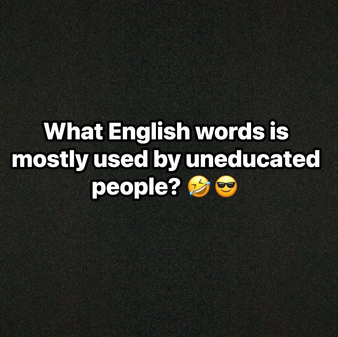 Emma tweet media