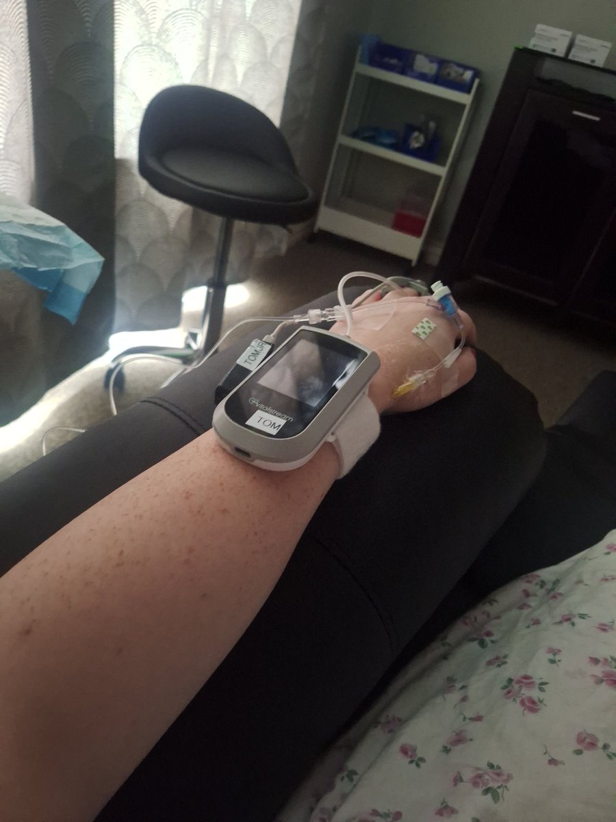 Haloperidoll tweet media