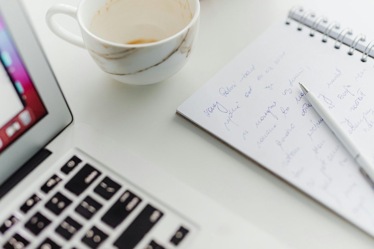 REALMoxieSEO's tweet photo. A well written blog does more than fill your website with words. It answers the real questions your customers are already asking and brings them to you first. REAL Moxie makes that happen consistently. https://t.co/ZjqNis47Rv
#REALMoxie #RMX #BlogWriting #ContentStrategy https://t.co/rgtewsvW9z