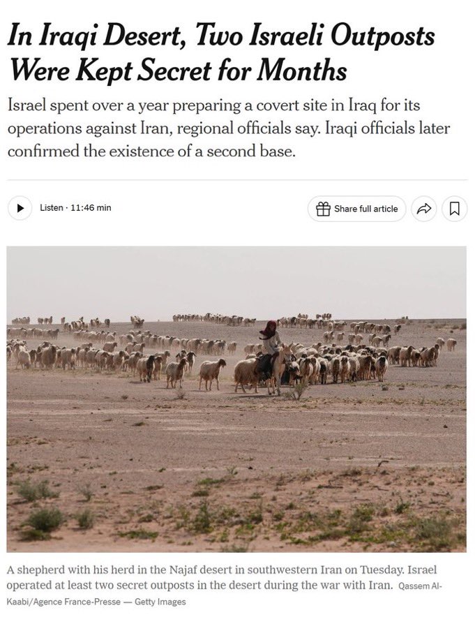 جندي كويتي tweet media