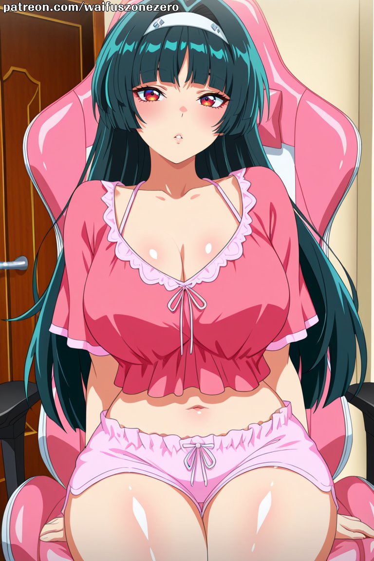 waifuszonezero's tweet photo. Astra Yao | Zenless Zone Zero
-
-
-
-
-

All the characters shown on this page are adults and are represented as such https://t.co/Ovj10mwmyz