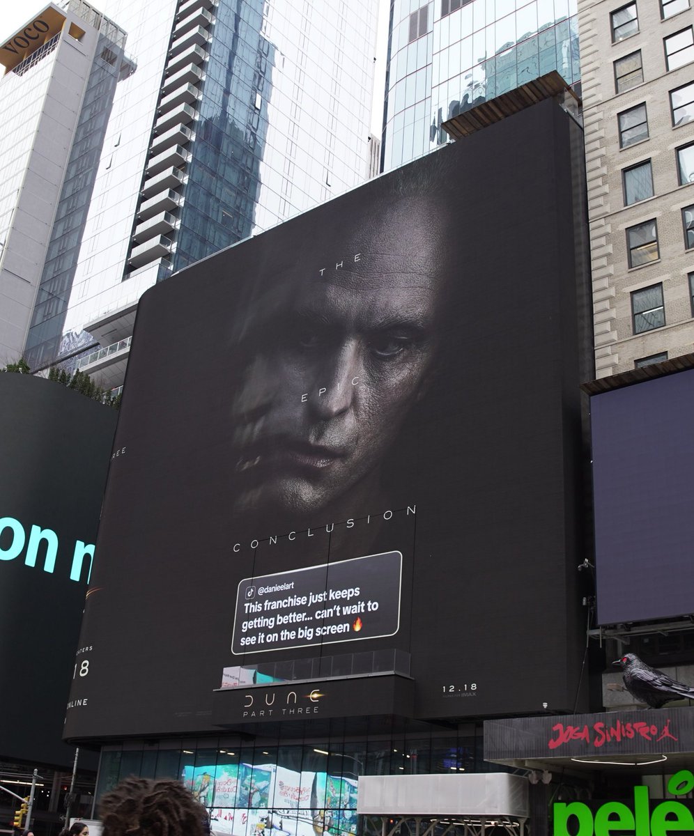 Robert Pattinson's Penn*s! tweet media