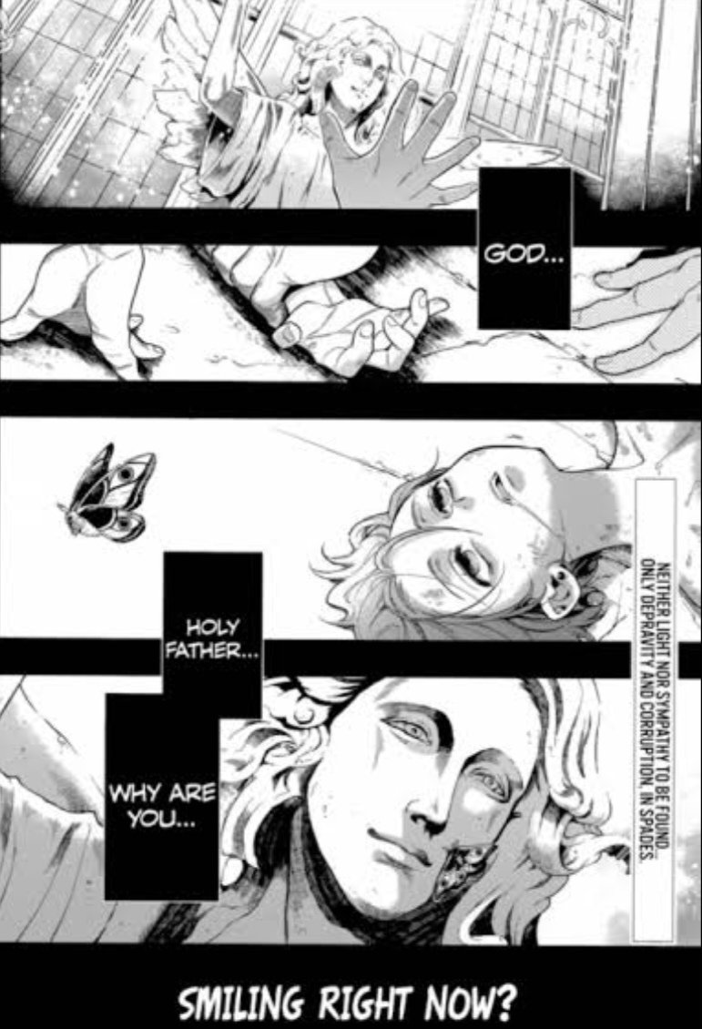 Astre ⭐ -_- 💧 tweet media