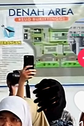 apwlogize's tweet photo. nah kan nyempil https://t.co/lCtQ8GnyeK