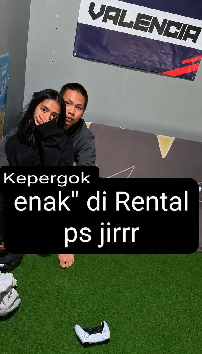 yexze tweet media