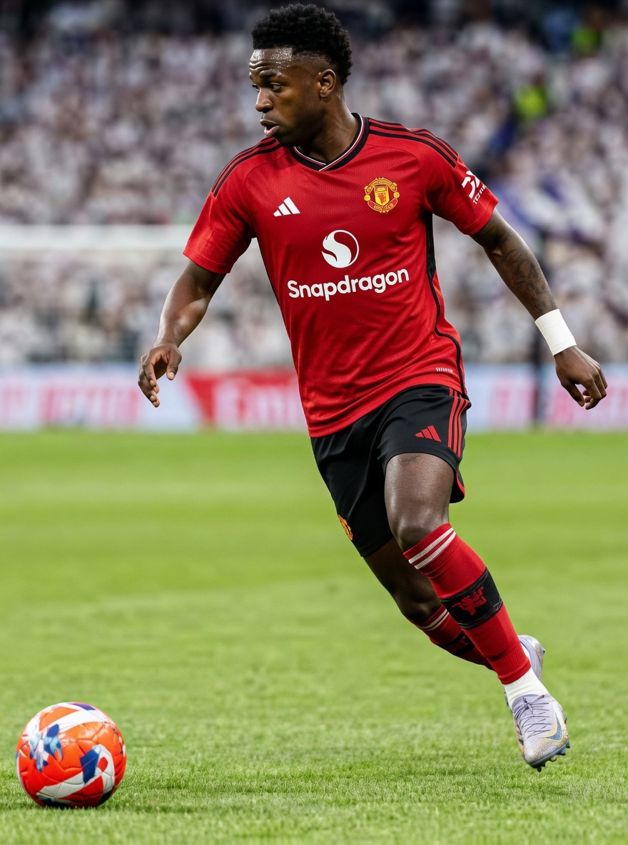 KingGboko tweet media