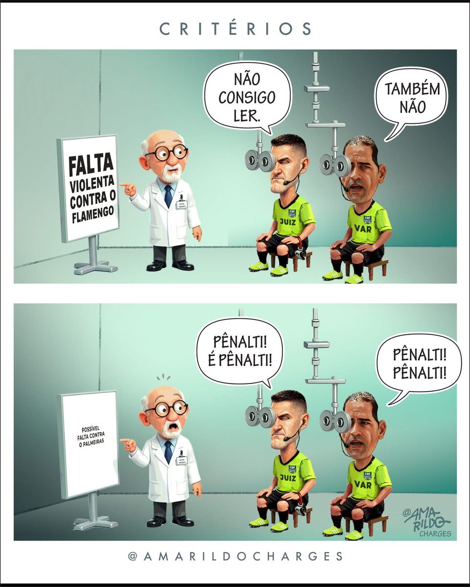 Blog do Escobedo. ᶜʳᶠ ¹⁸⁹⁵ tweet media