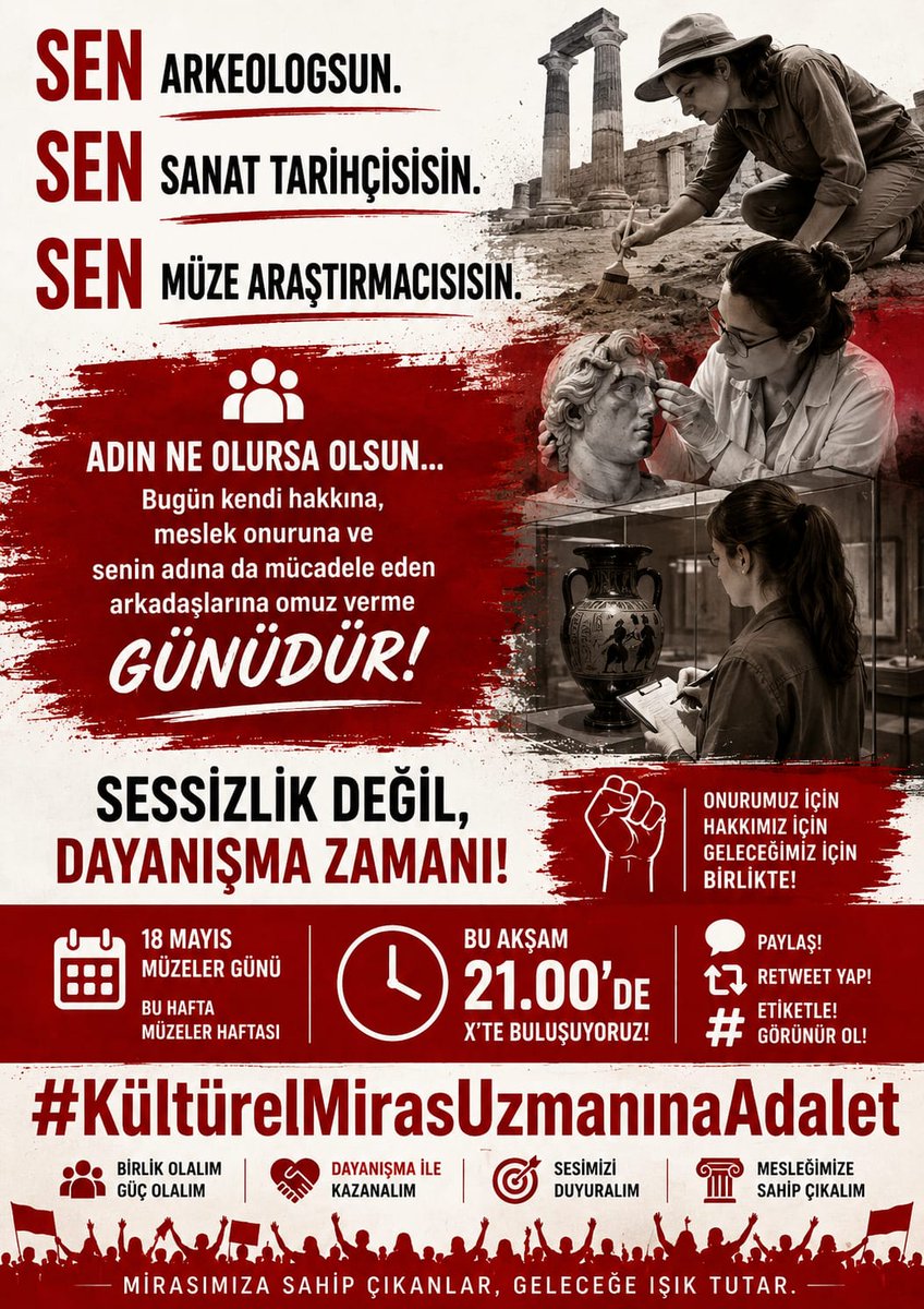 ibrahim halil şahin tweet media