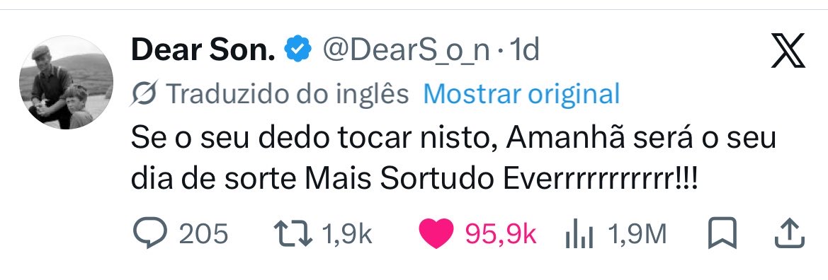 lice 🍷 tweet media