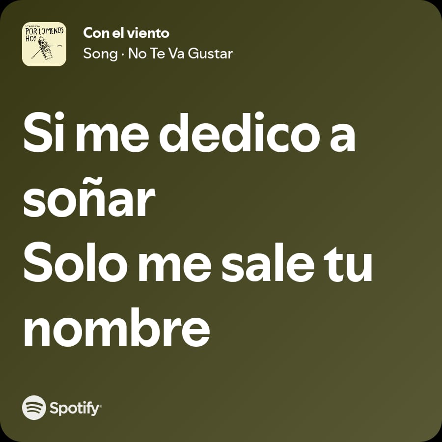 Spotify Rock tweet media
