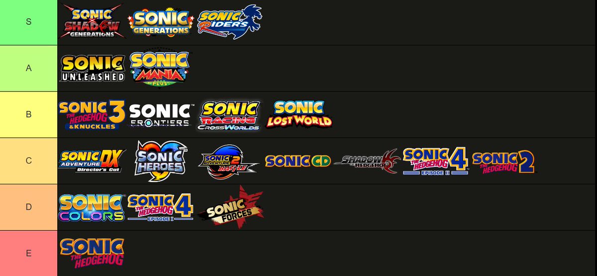 𝖅𝖊𝕿𝖆𝖐𝖊𝖊 tweet media