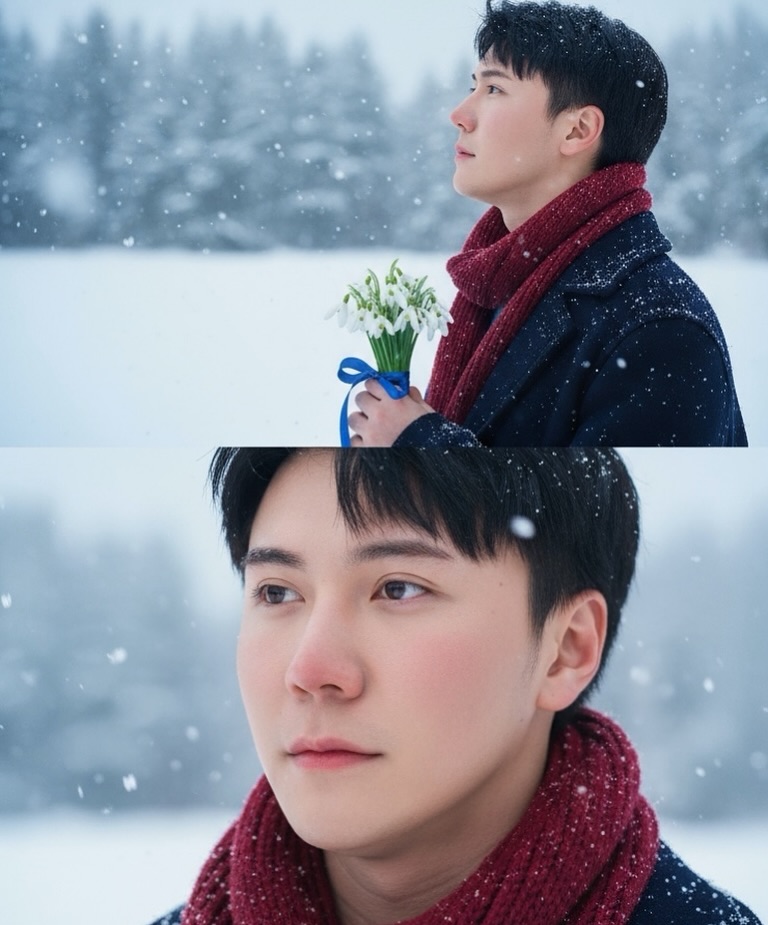 Liu Eric tweet media